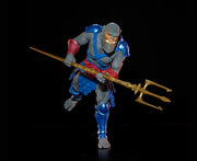 Mythic Legions - Zenithon -Tribute - All Stars 5+ Wave (preorder) - Action & Toy Figures -  Four Horsemen