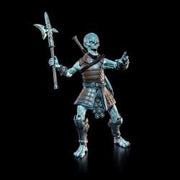 Mythic Legions - Undead Builder Pack - Necronominus Wave (preorder) -  -  Four Horsemen