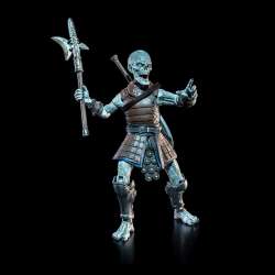 Mythic Legions - Undead Builder Pack - Necronominus Wave (preorder) -  -  Four Horsemen