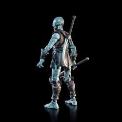 Mythic Legions - Undead Builder Pack - Necronominus Wave (preorder) -  -  Four Horsemen