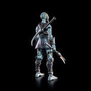 Mythic Legions - Undead Builder Pack - Necronominus Wave (preorder) -  -  Four Horsemen