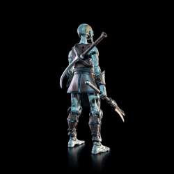 Mythic Legions - Undead Builder Pack - Necronominus Wave (preorder) -  -  Four Horsemen