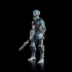 Mythic Legions - Undead Builder Pack - Necronominus Wave (preorder) -  -  Four Horsemen