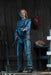 Neca Friday the 13th – 7” Scale Action Figure – Ultimate Part 2 Jason - Action figure -  Neca